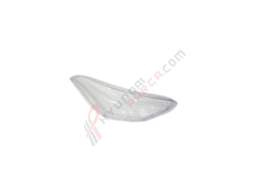 FAR CAMI SAĞ İ20 2015- MB014-YS